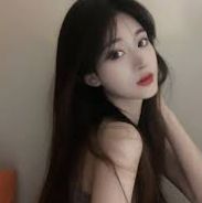 品牌整理片段